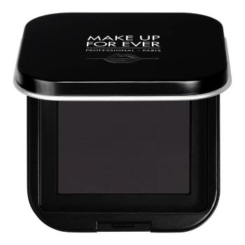 Make Up For Ever Plnitelná paletka L (Refillable Make-up Palette)