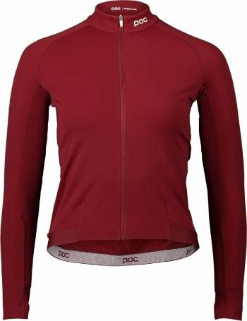 POC Ambient Thermal Women's Dres Garnet Red XL