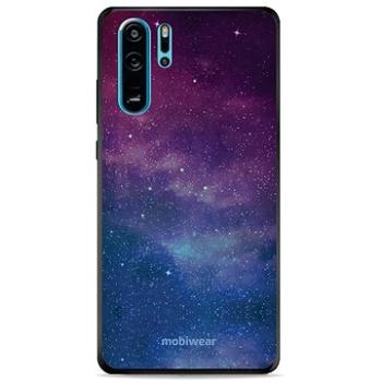 Mobiwear Glossy lesklý pro Huawei P30 Pro - G049G (5904808502566)