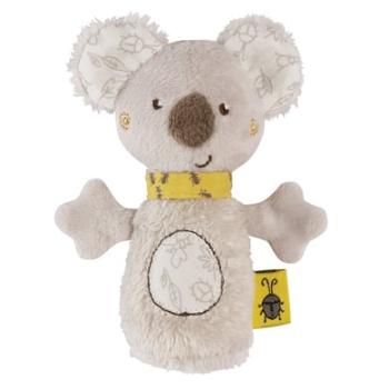 fehn® mini chrastítko Koala