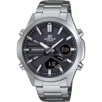 Casio Edifice EFV-C120D-1AEF