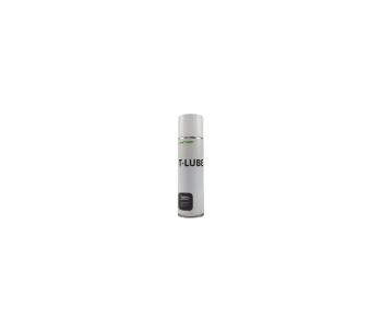 Olej Treadmill 200ml