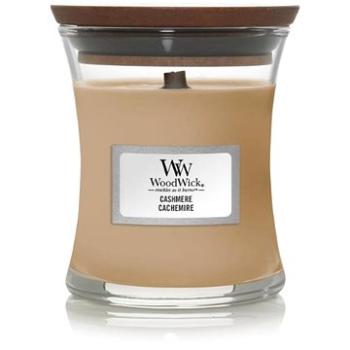 WOODWICK Cashmere 85 g (5038581141923)