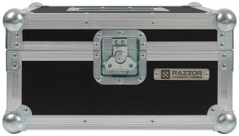 Razzor Cases PREMIUM L-Acoustics 4x 5XT