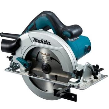 MAKITA HS7601 (HS7601)