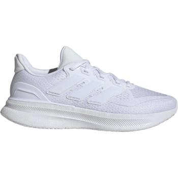 adidas ULTRARUN 5 Férfi futócipő, fehér, méret 42