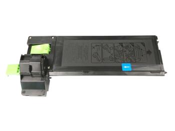 Sharp MX-B20GT černý (black) kompatibilní toner