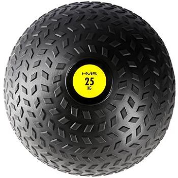 Slam Ball HMS PST25 25kg (17-41-054)