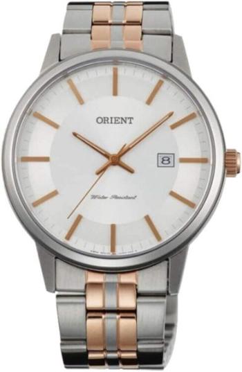 Orient Contemporary FUNG8001W