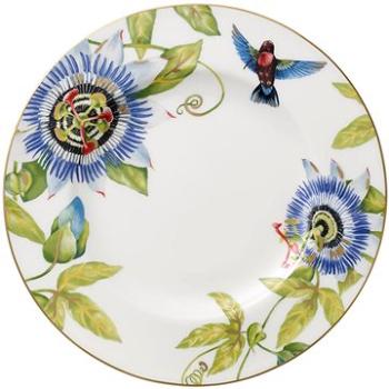 VILLEROY & BOCH AMAZONIA ANMUT, 28 cm (4003686260177)