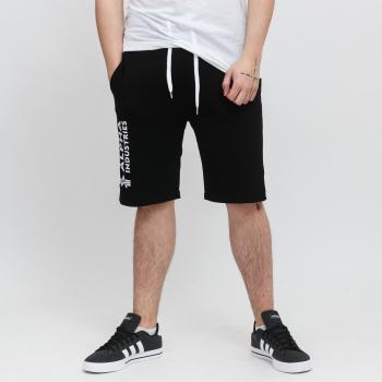 Alpha Industries Basic Short AI M