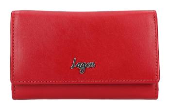 Lagen BLC/5304/222 Red