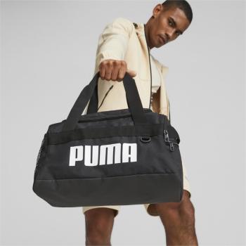 Puma Challenger Duffel Bag XS OSFA