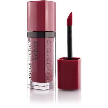 BOURJOIS Rouge Velvet Edition 14 (3052503261416)