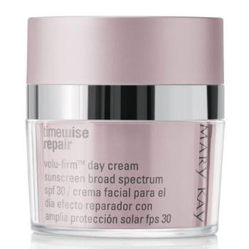 Mary Kay Denní krém s SPF 30 TimeWise Repair (Volu-Firm Day Cream) 48 g