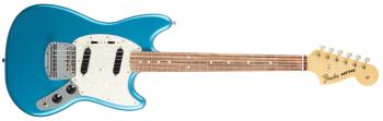 Fender Vintera 60s Mustang PF LPB