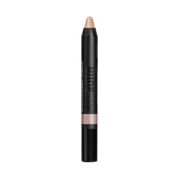 Nudestix Tužka na oči Magnetic Luminous Eye Color Angel