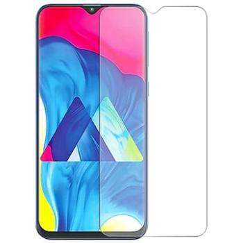 iWill Anti-Blue Light Tempered Glass pro Samsung Galaxy A20s (DIS409-22)