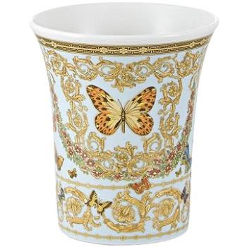 ROSENTHAL VERSACE LE JARDIN DE VERSACE 18 cm (RS_VE_14091_102912_26018)