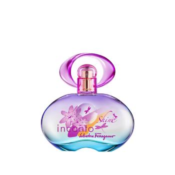 Ferragamo Incanto Shine toaletní voda 50 ml