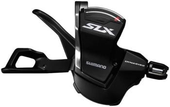 Shimano SL-M7000 11 Objímka Ukazovatel převodů Řazení