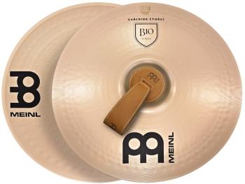 Meinl MA-B10-20M Pochodové činely 20"