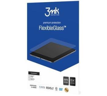3mk FlexibleGlass pre Samsung Galaxy Tab A8 10, 5" (X200/X205)