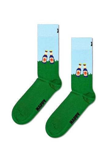 Ponožky Happy Socks Picnic Time Sock