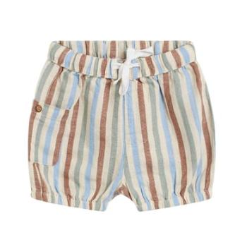 Hust & Claire Shorts Herluf Biscotti