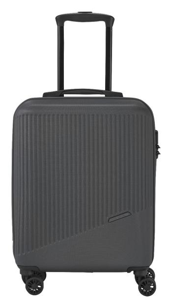 Travelite Bali S Anthracite