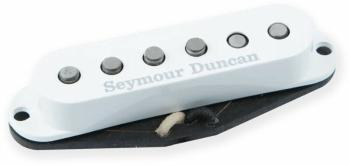 Seymour Duncan SSL-1 White Kytarový snímač