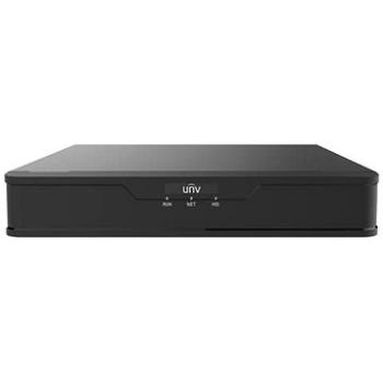 UNIVIEW NVR301-08X-P8 (NVR301-08X-P8)