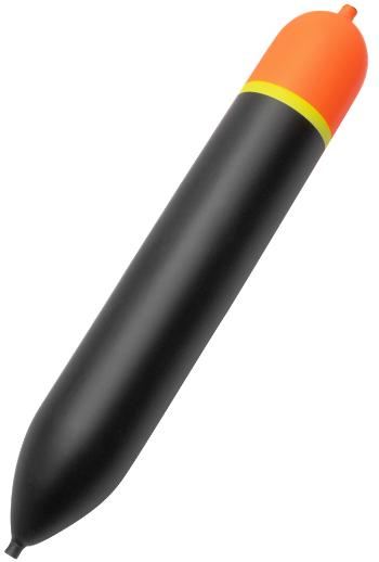 Zebco splávek db series pencil slider - 30 g / 17,5 cm