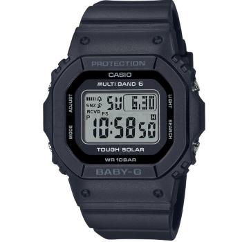 Casio Baby-G BGD-5650-1ER - 30 dnů na vrácení zboží