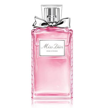 Dior Miss Dior Rose N`Roses - EDT 50 ml