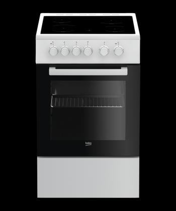 Beko FSM 57000 GW