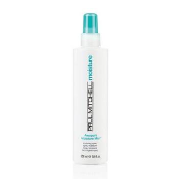 Paul Mitchell Hydratační sprej na tělo a vlasy Moisture (Awapuhi Moisture Mist Hydrating spray) 250 ml