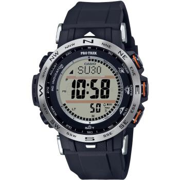 Casio Pro Trek PRW-30-1AER - 30 dnů na vrácení zboží