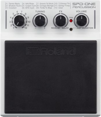 Roland SPD::ONE PERCUSSION Elektronický bicí pad