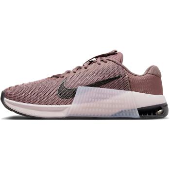 Nike Metcon 9 Women 36