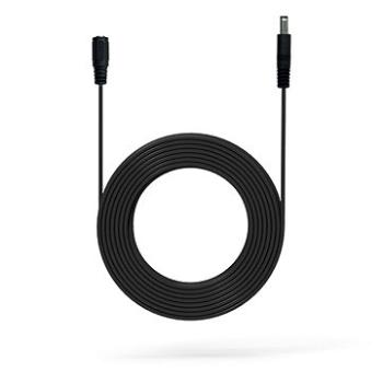 EZVIZ PCA10 prodlužovací napájecí kabel 10m PCA10 (CS-CMT-PCA10)