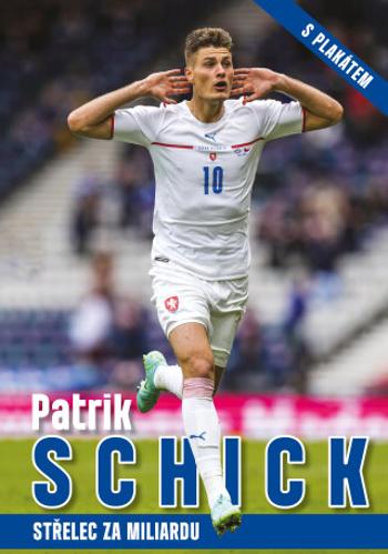 Patrik Schick