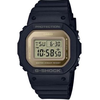 Casio G-Shock GMD-S5600-1ER - 30 dnů na vrácení zboží