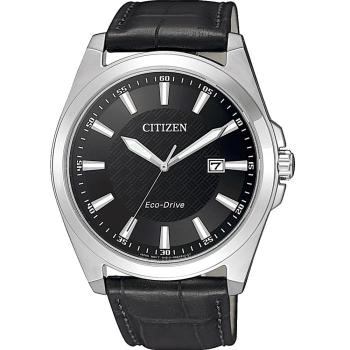 Citizen Eco-Drive BM7108-14E - 30 dnů na vrácení zboží