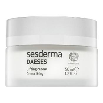 Sesderma Daeses Feszesítő szilárdító krém Lifting Cream 50 ml