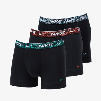 Nike trunk 3pk-everyday cotton stretch m