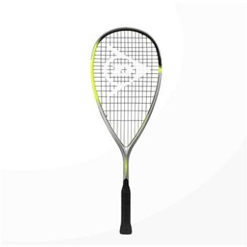 DUNLOP Hyperfibre XT Revel. Junior (0045566200655  )