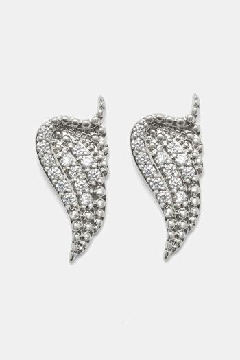 Náušnice ZADIG&VOLTAIRE OWJW00630