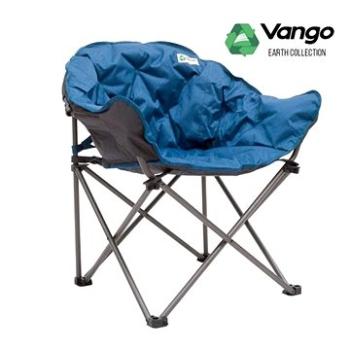 Vango Joro Std Moroccan Blue (5023519220252)