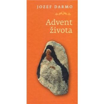 Advent života (978-80-8202-134-2)